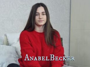 AnabelBecker