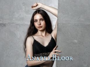 AnabelBloor