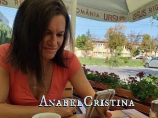 AnabelCristina