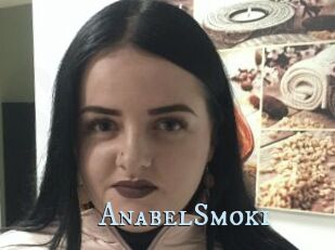 AnabelSmoki