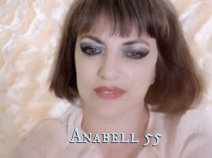 Anabell_55