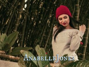 AnabelleJones