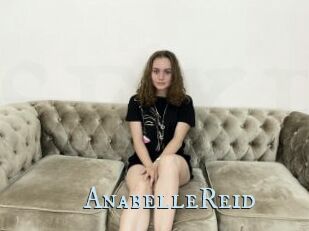 AnabelleReid