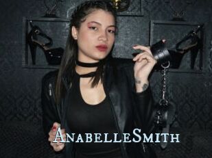 AnabelleSmith