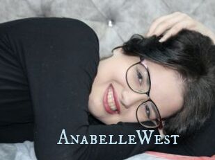 AnabelleWest