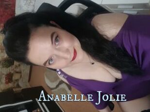 Anabelle_Jolie