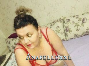 Anabellexxl