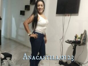 Anacastillo123