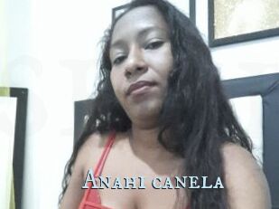 Anahi_canela