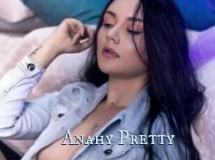 Anahy_Pretty