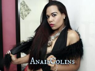 AnaisColins