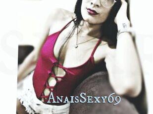 AnaisSexy69