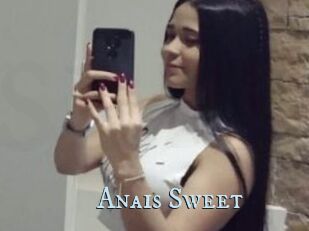 Anais_Sweet
