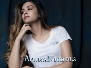 AnaisaNichols