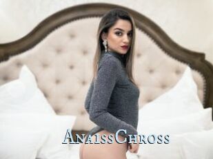 AnaissChross