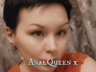 AnalQueen_x