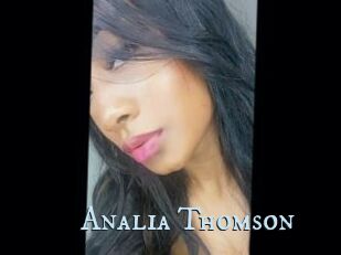 Analia_Thomson