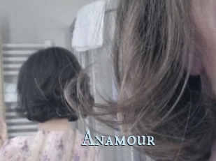 Anamour