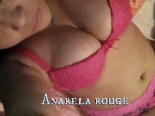 Anarela_rouge