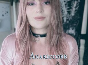 Anariccobb