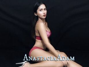 AnastaciaAdam