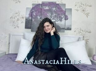 AnastaciaHills
