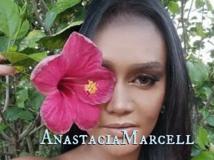 AnastaciaMarcell