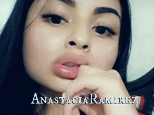 AnastaciaRamirez