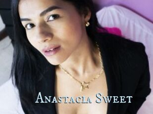 Anastacia_Sweet