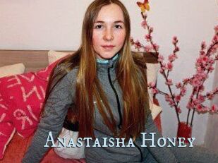 Anastaisha_Honey