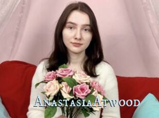 AnastasiaAtwood