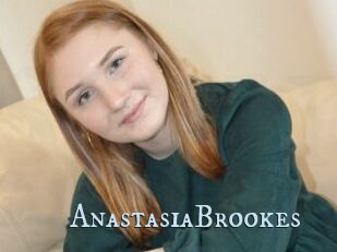 AnastasiaBrookes