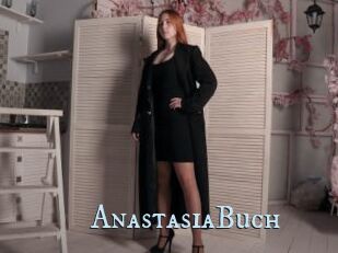 AnastasiaBuch