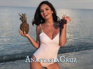 AnastasiaCruz
