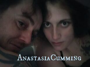 AnastasiaCumming