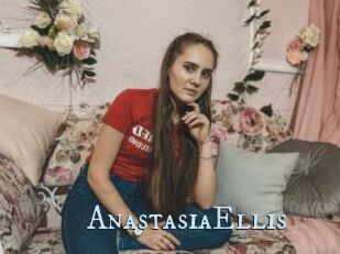 AnastasiaEllis