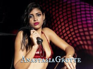 AnastasiaGrotte