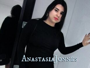 AnastasiaJonnes