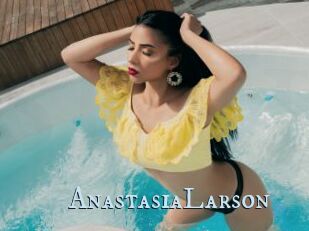 AnastasiaLarson