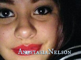 Anastasia_Nelson