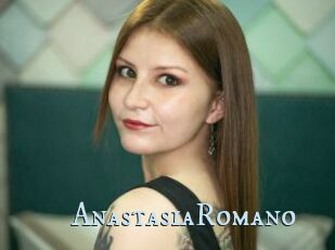 AnastasiaRomano