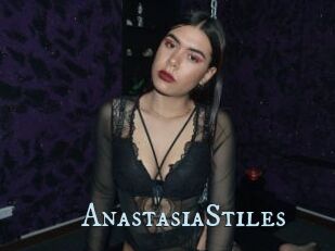 AnastasiaStiles