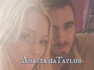 AnastasiaTaylor