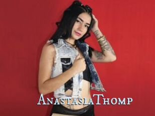 AnastasiaThomp