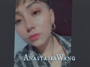 AnastasiaWang
