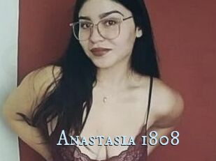 Anastasia_1808