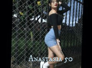 Anastasia_50