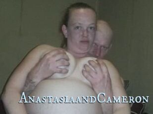 Anastasia_and_Cameron