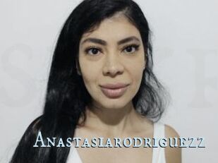 Anastasiarodriguezz