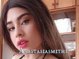 Anastasiasmith1